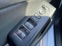 Thumbnail image of 2022 Honda Civic at Merrick Jeep Chrysler Dodge Ram