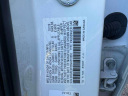 Thumbnail image of 2022 Honda Civic at Merrick Jeep Chrysler Dodge Ram