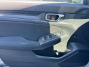 Thumbnail image of 2022 Honda Civic at Merrick Jeep Chrysler Dodge Ram