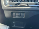 Thumbnail image of 2022 Honda Civic at Merrick Jeep Chrysler Dodge Ram