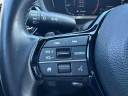 Thumbnail image of 2022 Honda Civic at Merrick Jeep Chrysler Dodge Ram