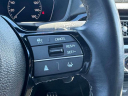 Thumbnail image of 2022 Honda Civic at Merrick Jeep Chrysler Dodge Ram