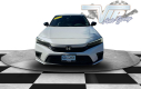 Thumbnail image of 2022 Honda Civic at Merrick Jeep Chrysler Dodge Ram