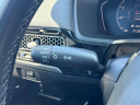 Thumbnail image of 2022 Honda Civic at Merrick Jeep Chrysler Dodge Ram