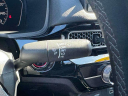 Thumbnail image of 2022 Honda Civic at Merrick Jeep Chrysler Dodge Ram