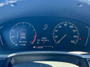 Thumbnail image of 2022 Honda Civic at Merrick Jeep Chrysler Dodge Ram
