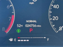 Thumbnail image of 2022 Honda Civic at Merrick Jeep Chrysler Dodge Ram