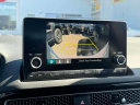 Thumbnail image of 2022 Honda Civic at Merrick Jeep Chrysler Dodge Ram