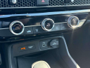 Thumbnail image of 2022 Honda Civic at Merrick Jeep Chrysler Dodge Ram