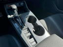 Thumbnail image of 2022 Honda Civic at Merrick Jeep Chrysler Dodge Ram
