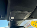 Thumbnail image of 2022 Honda Civic at Merrick Jeep Chrysler Dodge Ram