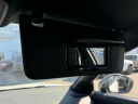 Thumbnail image of 2022 Honda Civic at Merrick Jeep Chrysler Dodge Ram