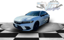 Thumbnail image of 2022 Honda Civic at Merrick Jeep Chrysler Dodge Ram