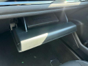 Thumbnail image of 2022 Honda Civic at Merrick Jeep Chrysler Dodge Ram