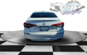 Thumbnail image of 2022 Honda Civic at Merrick Jeep Chrysler Dodge Ram