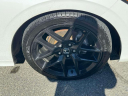 Thumbnail image of 2022 Honda Civic at Merrick Jeep Chrysler Dodge Ram