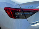 Thumbnail image of 2022 Honda Civic at Merrick Jeep Chrysler Dodge Ram