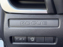 Thumbnail image of 2025 Nissan Rogue at Liberty Auto Plaza USED