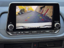 Thumbnail image of 2025 Nissan Rogue at Liberty Auto Plaza USED
