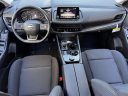 Thumbnail image of 2025 Nissan Rogue at Liberty Auto Plaza USED