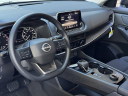 Thumbnail image of 2025 Nissan Rogue at Liberty Auto Plaza USED