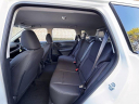 Thumbnail image of 2025 Nissan Rogue at Liberty Auto Plaza USED