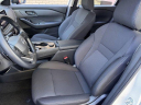 2025 Nissan Rogue S at Liberty Auto Plaza USED