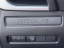 Thumbnail image of 2025 Nissan Rogue at Liberty Auto Plaza USED