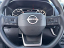 Thumbnail image of 2025 Nissan Rogue at Liberty Auto Plaza USED