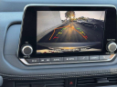 Thumbnail image of 2025 Nissan Rogue at Liberty Auto Plaza USED