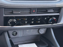 Thumbnail image of 2025 Nissan Rogue at Liberty Auto Plaza USED