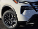 Thumbnail image of 2025 Nissan Rogue at Liberty Auto Plaza USED