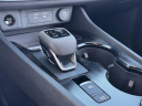 Thumbnail image of 2025 Nissan Rogue at Liberty Auto Plaza USED