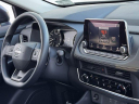 Thumbnail image of 2025 Nissan Rogue at Liberty Auto Plaza USED