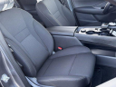 Thumbnail image of 2025 Nissan Rogue at Liberty Auto Plaza USED