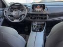 Thumbnail image of 2025 Nissan Rogue at Liberty Auto Plaza USED