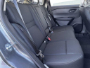 Thumbnail image of 2025 Nissan Rogue at Liberty Auto Plaza USED