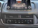 Thumbnail image of 2025 Nissan Rogue at Liberty Auto Plaza USED