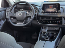 Thumbnail image of 2025 Nissan Rogue at Liberty Auto Plaza USED