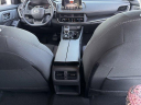 Thumbnail image of 2025 Nissan Rogue at Liberty Auto Plaza USED