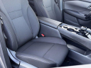 Thumbnail image of 2025 Nissan Rogue at Liberty Auto Plaza USED