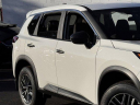 Thumbnail image of 2025 Nissan Rogue at Liberty Auto Plaza USED