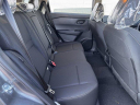 Thumbnail image of 2025 Nissan Rogue at Liberty Auto Plaza USED