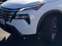 Thumbnail image of 2025 Nissan Rogue at Liberty Auto Plaza USED