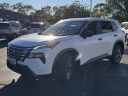 Thumbnail image of 2025 Nissan Rogue at Liberty Auto Plaza USED