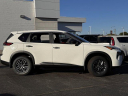 Thumbnail image of 2025 Nissan Rogue at Liberty Auto Plaza USED