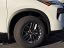 Thumbnail image of 2025 Nissan Rogue at Liberty Auto Plaza USED