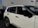 Thumbnail image of 2025 Nissan Rogue at Liberty Auto Plaza USED