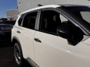 Thumbnail image of 2025 Nissan Rogue at Liberty Auto Plaza USED