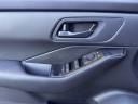 Thumbnail image of 2025 Nissan Rogue at Liberty Auto Plaza USED